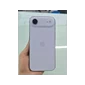 (DEMO) ĐTDĐ Apple iPhone Air 256GB Sky Blue_3P152ZP/A - Cũ