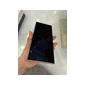 ĐTDĐ Samsung S24 Ultra SM-S928B/DS,256GB, Xám(DA) - Cũ