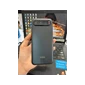  NUBIA AIR 6.78/Unisoc T8300/8G/256G/50MP+2MP+AI/20MP/5000mAh (Z2468N)/TITAN ĐEN (6902176157905) - Cũ