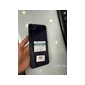 ĐTDĐ Samsung Galaxy A05 SM-A055F/DS, 4+64, Đen(DA) - Cũ