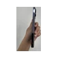 ĐTDĐ Apple iPhone 14 Pro Max 128GB - Cũ - Cũ