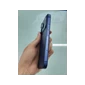(DEMO) ĐTDĐ Apple iPhone 17 Pro 256GB Deep Blue_3P171ZP/A - Cũ