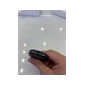 Thiết bị Bluetooth Samsung SM-L350 Watch9 44mm BT, Đen - Cũ