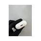 Tai nghe Bluetooth Apple AirPods 5 with Wireless Charging Case_MKFT4ZP/A - Cũ