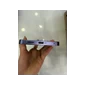 ĐTDĐ Samsung S26 SM-S942B/DS,256GB, Tím, SM-S942BZVCXXV - Cũ