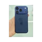 (DEMO) ĐTDĐ Apple iPhone 17 Pro 256GB Deep Blue_3P171ZP/A - Cũ