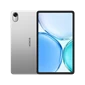 HONOR Pad X7B Wifi 4GB 128GB Gray