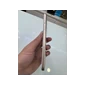 Điện thoại OPPO F1s 3GB/32GB  - Cũ - Cũ