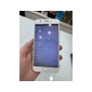 Điện thoại OPPO F1s 3GB/32GB  - Cũ - Cũ
