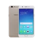 Điện thoại OPPO F1s 3GB/32GB Mặc định