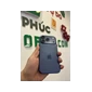 ĐTDĐ Apple iPhone 17 Pro 256GB Deep Blue_MG8J4ZP/A  - Cũ