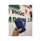 ĐTDĐ Apple iPhone 17 Pro 256GB Deep Blue_MG8J4ZP/A  - Cũ