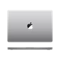 MacBook Pro M6 14 inch 12CPU 12GPU 32GB/1TB