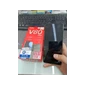 ĐIỆN THOẠI DI ĐỘNG(TEL) NUBIA V80 MAX 6.9/Unisoc T7250/6G/128G/50MP+2MP+Al/16MP/6000mAh/(Z2577)/BẠC ÁNH SAO(6902176177231) - Cũ