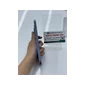 ĐTDĐ Apple iPhone 13 Pro Max 512GB Sierra Blue - Hàng Cũ - Cũ