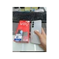 ĐIỆN THOẠI DI ĐỘNG(TEL) NUBIA V80 MAX 6.9/Unisoc T7250/6G/128G/50MP+2MP+Al/16MP/6000mAh/(Z2577)/BẠC ÁNH SAO(6902176177231) - Cũ