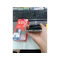 ĐIỆN THOẠI DI ĐỘNG(TEL) NUBIA V80 MAX 6.9/Unisoc T7250/6G/128G/50MP+2MP+Al/16MP/6000mAh/(Z2577)/BẠC ÁNH SAO(6902176177231) - Cũ