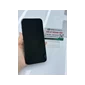 ĐTDĐ Apple iPhone 13 Pro Max 512GB Sierra Blue - Hàng Cũ - Cũ