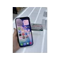 ĐTDĐ Apple iPhone 13 Pro Max 512GB Sierra Blue - Hàng Cũ - Cũ