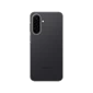 Ốp lưng trong suốt Samsung Galaxy A18 Trong suốt