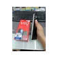 ĐIỆN THOẠI DI ĐỘNG(TEL) NUBIA V80 MAX 6.9/Unisoc T7250/6G/128G/50MP+2MP+Al/16MP/6000mAh/(Z2577)/BẠC ÁNH SAO(6902176177231) - Cũ