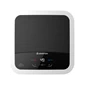 Máy nước nóng gián tiếp Ariston 15 lít AN2 15 LUX-D AG+ Đen