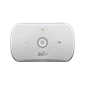 Bộ Phát Wifi, Thiết bị mạng, Truyền hình BoxTV	 - TBH