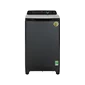 Aqua Inverter 12 kg AQW-DR120HT BK Đen