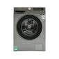 Samsung Inverter 9 kg WW90T634DLN/SV Đen