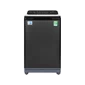 Aqua 8.8 kg AQW-FR88GT.BK Đen