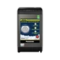 Panasonic 8.2 kg NA-F82Y01DRV Đen