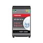 Toshiba 7 Kg AW-L805AV (SG) Đen