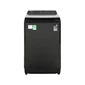 Samsung Inverter 12 kg WA12CG5745BVSV Đen