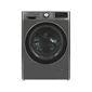LG Inverter 12 kg FV1412S3B Đen