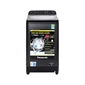 Panasonic 10 Kg NA-F100A9BRV Đen