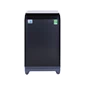 Aqua 10 KG AQW-F100GT.BK Đen