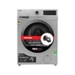 Toshiba Inverter 9.5 Kg TW-BK105S3V(SK) Đen