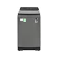 Samsung Inverter 9.5 kg WA95CG4545BDSV Đen