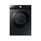 Samsung Inverter 11 kg WW11CB944DGBSV Đen