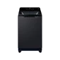 Aqua Inverter 10 kg AQW-DR100JT BK Đen