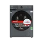 Toshiba Inverter 10 kg TW-T21BU110UWV(MG) Đen