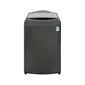 LG Inverter 14 kg TV2514DV3B Đen