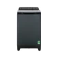 Aqua 12 kg AQW-FR120HT BK Đen