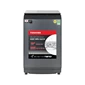Toshiba Inverter 13 kg AW-DUM1400LV (MK) Đen
