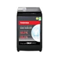 Toshiba 10 kg AW-M1100PV(MK) Đen