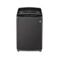 LG Inverter 13 kg T2313VSAB Đen