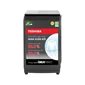 Toshiba Inverter 9.0 kg AW-DK1000FV(KK) Đen