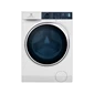 Electrolux Inverter 10 kg EWF1024P5WB Trắng