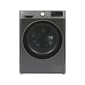 LG Inverter 12 kg FV1412S3BA Đen