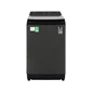 Samsung Inverter 12 kg WA12CG5886BVSV Đen